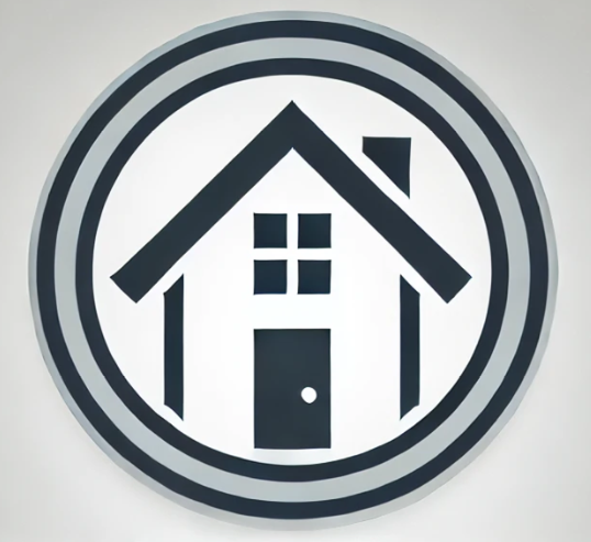 Sachverständigenbüro / Gutachterbüro Feindler